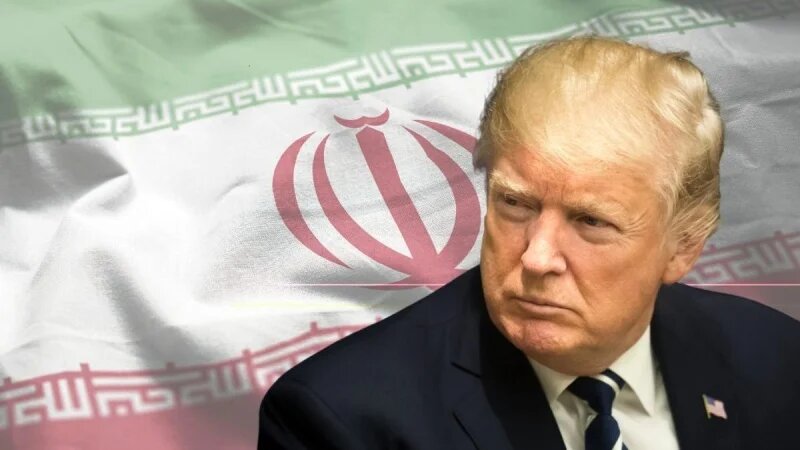 Жесткий ответ Ирана на беспочвенные заявления Трампа: «Вы не знаете иранский народ!»