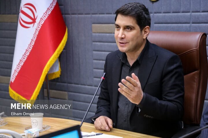 کۆبوونەوەی گرینگی ئێران و هەرێمی کوردستان لە سنە بەڕێوەدەچێت
