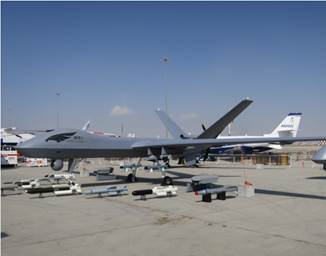 جنگ اخیر هند و پاکستان: کوتاه اما تاثیرگذار در معادلات جهانی/ عرصه قدرتنمایی تسلیحات شرقی در برابر نمونههای غربی