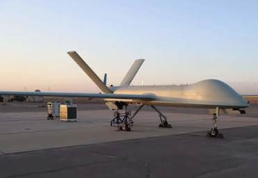 جنگ اخیر هند و پاکستان: کوتاه اما تاثیرگذار در معادلات جهانی/ عرصه قدرتنمایی تسلیحات شرقی در برابر نمونههای غربی