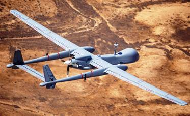 جنگ اخیر هند و پاکستان: کوتاه اما تاثیرگذار در معادلات جهانی/ عرصه قدرتنمایی تسلیحات شرقی در برابر نمونههای غربی