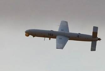 جنگ اخیر هند و پاکستان: کوتاه اما تاثیرگذار در معادلات جهانی/ عرصه قدرتنمایی تسلیحات شرقی در برابر نمونههای غربی