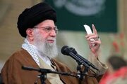 EUA Usou Seu Poder para Massacre em Gaza
