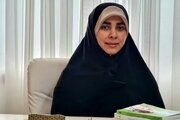 Tradições Culturais e Más Interpretações Prejudicam os Direitos das Mulheres Muçulmanas
