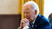 Former US President Joe Biden diagnosed with cancer