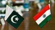 India-Pak tensions: Foreign Secretary to brief parliamentary committee