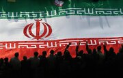 Propesor Salem Nasser: Ang Iran ay isang pangunahing pambatong paglaban sa rehiyon ng Kanlurang Asya
