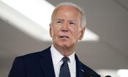 El cáncer avanzado de Biden reabre el debate sobre la salud y el liderazgo en EE.UU.