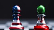 トランプ氏の事実無根の主張にイランが断固たる反応：「イラン国民のことを知らない！」