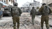 イスラエル軍が新たなガザ地上侵攻開始／過去24時間でガザ市民151人殺害