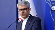 Iran: Vikwazo vya Marekani ni ishara ya uhasama, diplomasia yao si ya kweli