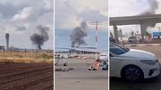 Yemen yayaonya mashirika ya ndege ya kimataifa kuhusu safari za kuelekea Uwanja wa Ndege wa Ben Gurion wa Israel