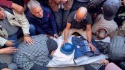 Israel imewaua wanahabari 219 wa Palestina Gaza ndani ya miezi 19