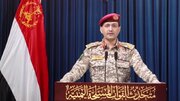 Jeshi la Yemen lautwanga tena kwa kombora uwanja wa ndege wa Israel
