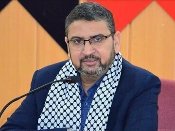 अवैध राष्ट्र इस्राईल के साथ अंतरिम समझौते की खबरें बेबुनियाद 