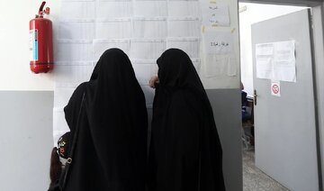 یادداشتی پیرامون نتایج انتخابات شوراهای شهر لبنان/ پیروزی چشمگیر حزب‌الله و جنبش آمل در صندوق‌های رای