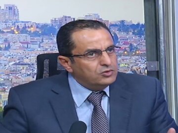 ناکامی اطلاعاتی تل‌آویو در برابر گردان‌های القسام