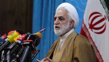 Filistin’in, Hizbullah’ın, Yemen’in Ve Direniş Ekseni’nin Yanındayız