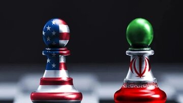 トランプ氏の事実無根の主張にイランが断固たる反応：「イラン国民のことを知らない！」