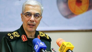 Forces armées iraniennes : les ennemis paieront un prix inimaginable s’ils violent la souveraineté de l’Iran