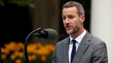L’envoyé des États-Unis défend le génocide commis par Israël dans la bande de Gaza