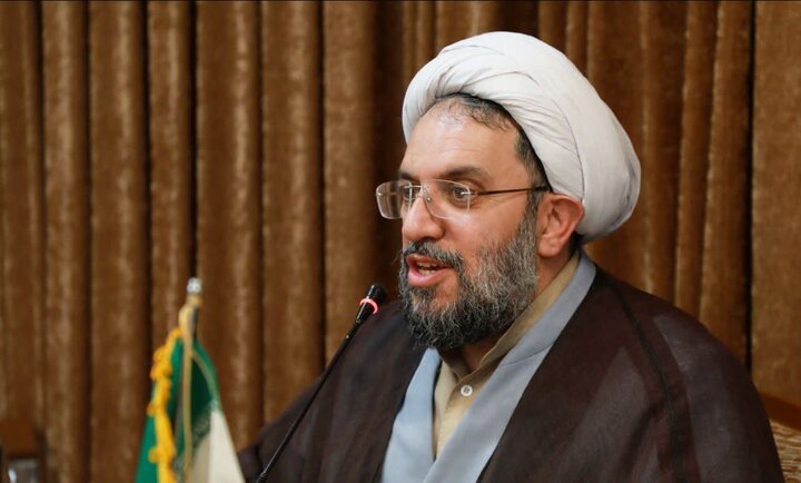 برپایی ویژه‌ برنامه‌های بزرگداشت شهید جمهور در ۶۵۰ مسجد و هیئت در استان قم