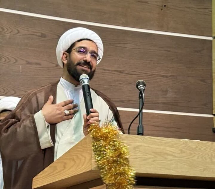 آیین اختتامیه دومین پویش ملّی جوانی جمعیت روستائی و عشایری