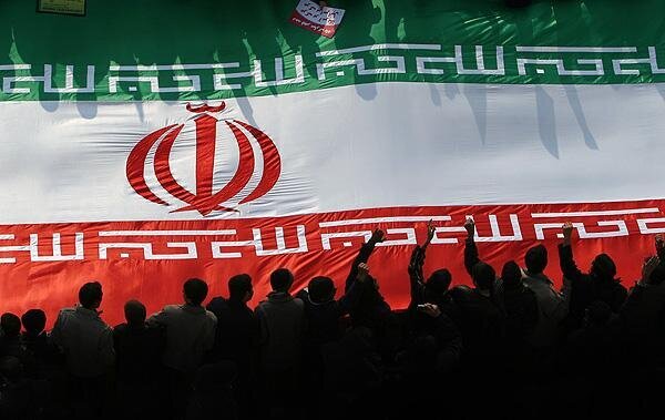 Iran adalah Pilar Utama Poros Perlawanan di Kawasan Asia Barat