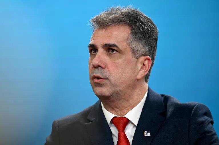 فيديو | وزير صهيوني: إذا بنت تركيا قاعدة في سوريا إسرائيل ايضا ستبني قاعدة فيها