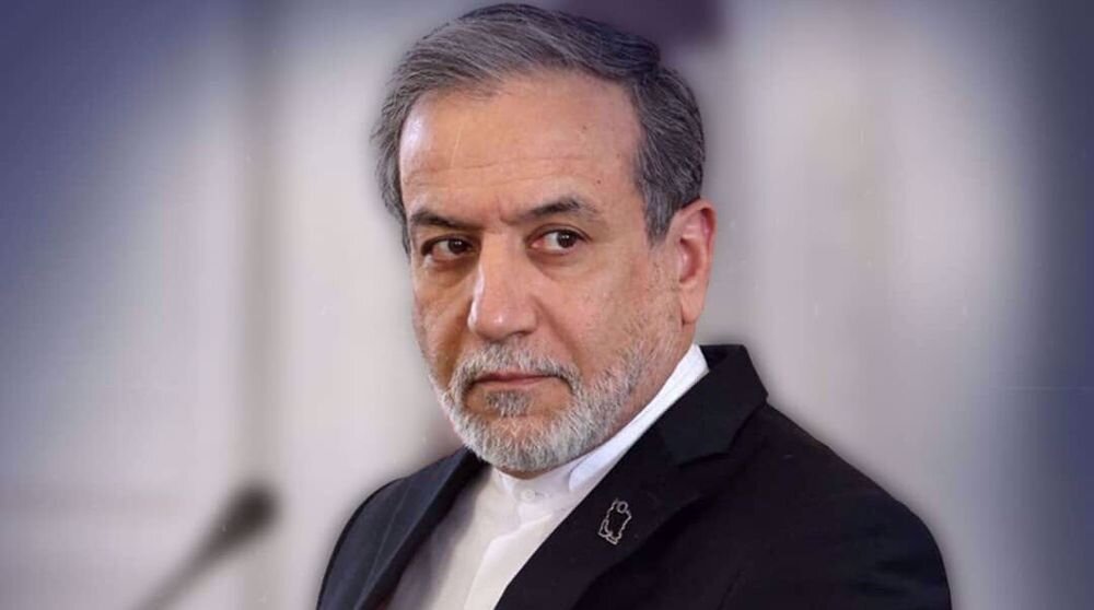 Iran warns US against unrealistic demands in nuclear negotiations