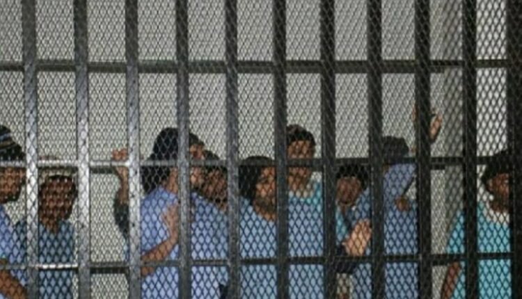 Yemeni court grants final defense chance to accused British intelligence spies