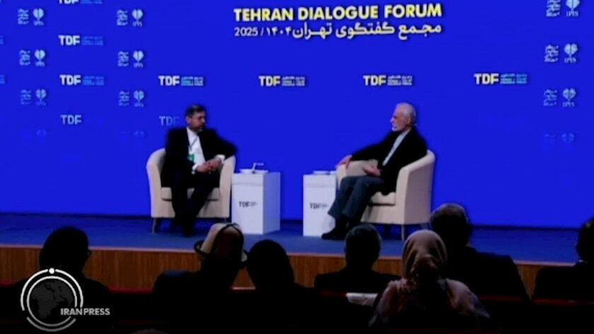 Barzani reassures Iran: Kurdistan will never be a threat to its neighbors