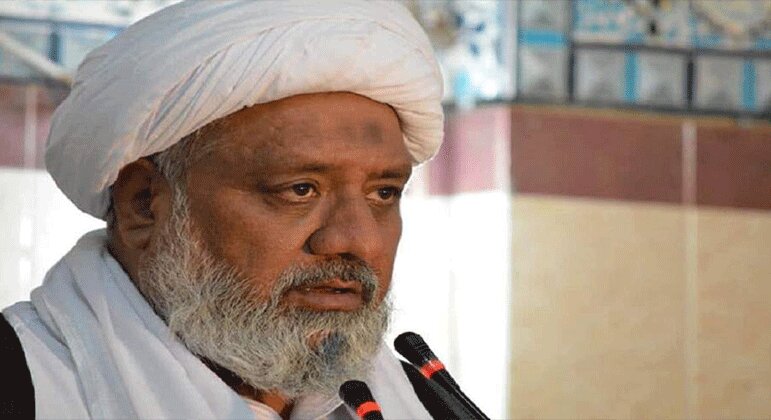 سفر رئیس‌جمهور آمریکا به کشورهای عربی توهین به اصول شرعی و غیرت اسلامی بود