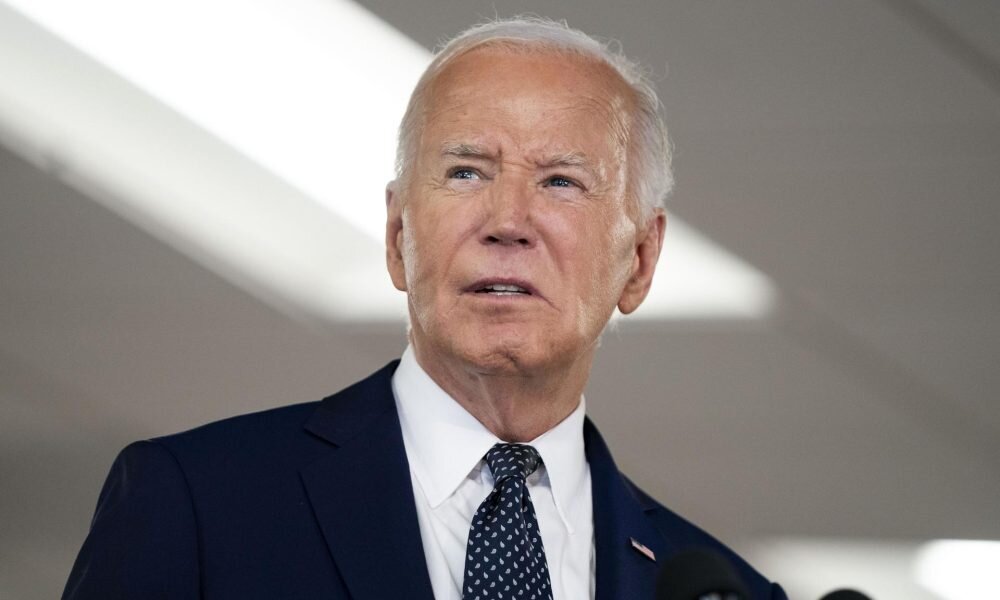 El cáncer avanzado de Biden reabre el debate sobre la salud y el liderazgo en EE.UU.