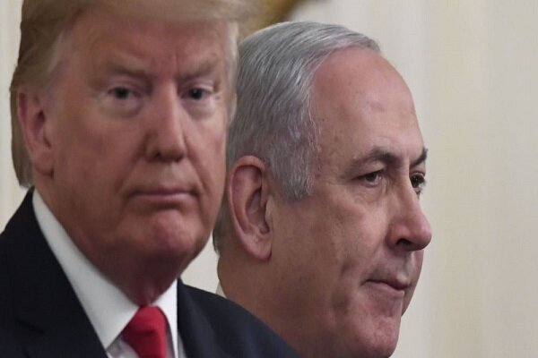La versione del Washington Post sull'avvertimento a Netanyahu da parte degli stretti collaboratori di Trump