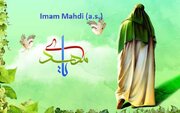 A Crença no Imam Mahdi (a.s.) é a Chave para Derrotar o Colonialismo
