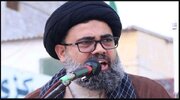 Ruler’s bowing down to IMF is crime - Vice Chairman of MWM
