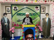 Tanzeemul Makatib J&K graduates hold spiritual gathering on Islamic teachings + Photos