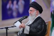 Irán no está esperando el permiso de EEUU para enriquecer uranio