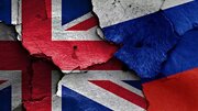İngiltere'den Rusya'ya yeni yaptırımlar