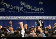 İslam İnkılabı Lideri: ABD ile Müzakerelerinden Sonuç Alınacağını Zannetmiyorum