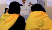 Hizbullah-Emel ittifakı Baalbek-Hermel'de tüm belediyeleri kazandı