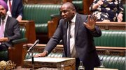 UK obustavlja pregovore o slobodnoj trgovini s Izraelom, pozvan ambasador režima