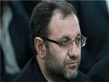 تصوریری خبر | حزب اللہ لبنان نے عربی-صہیونی سازش کو ناکام بنایا