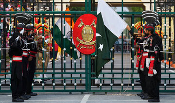 India na Pakistan Wakubaliana Kuwarudisha Wanajeshi katika Mipaka ya Awali Kabla ya Mvutano wa Kijeshi