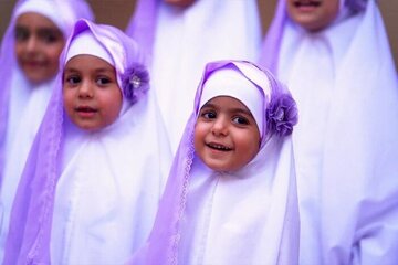 لجبازی کودکان را با این نکات ساده درمان کنید