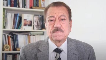 Mengapa Amerika Lari dari Perang dengan Ansarullah?