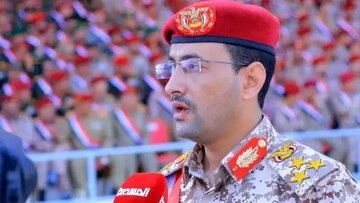 イエメン、占領地ハイファ港の海上封鎖を開始／イスラエル、レバノンに無人機攻撃
