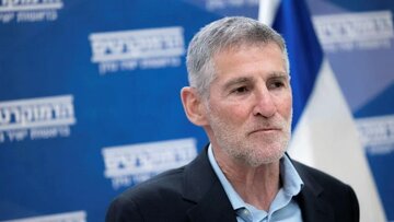 イスラエル野党党首「軍は娯楽のためにガザの子供を殺害」