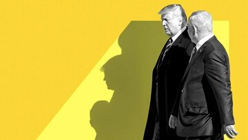 蜜月関係の終焉？　トランプ政権がイスラエルから距離をとり始めた理由
